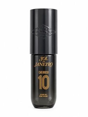 Sol de Janeiro Men’s Cheiroso 10 Mist 3 fl oz